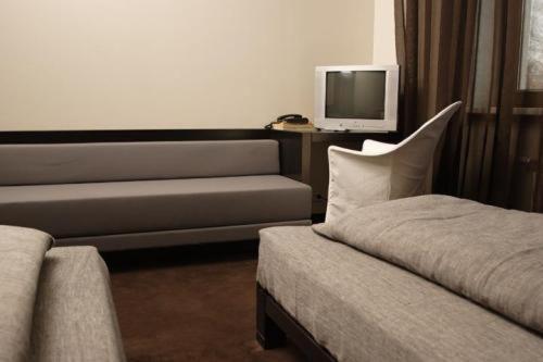 Hotel Xcelsus, Free Parking Rāmava Zimmer foto