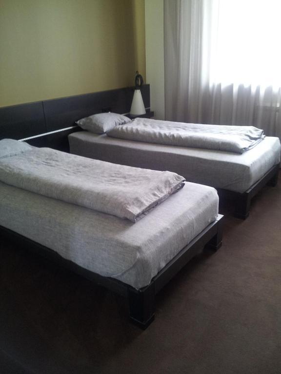 Hotel Xcelsus, Free Parking Rāmava Zimmer foto