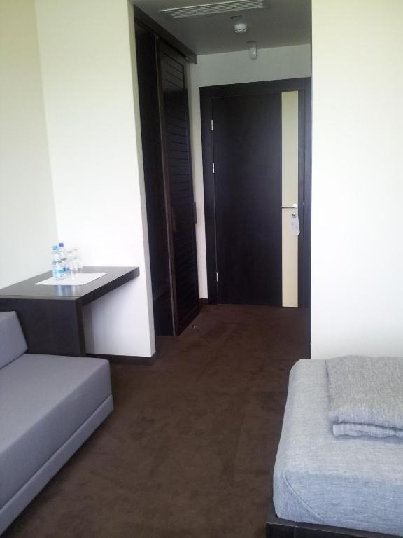 Hotel Xcelsus, Free Parking Rāmava Zimmer foto