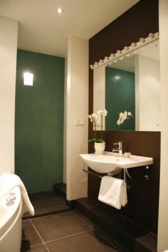 Hotel Xcelsus, Free Parking Rāmava Zimmer foto