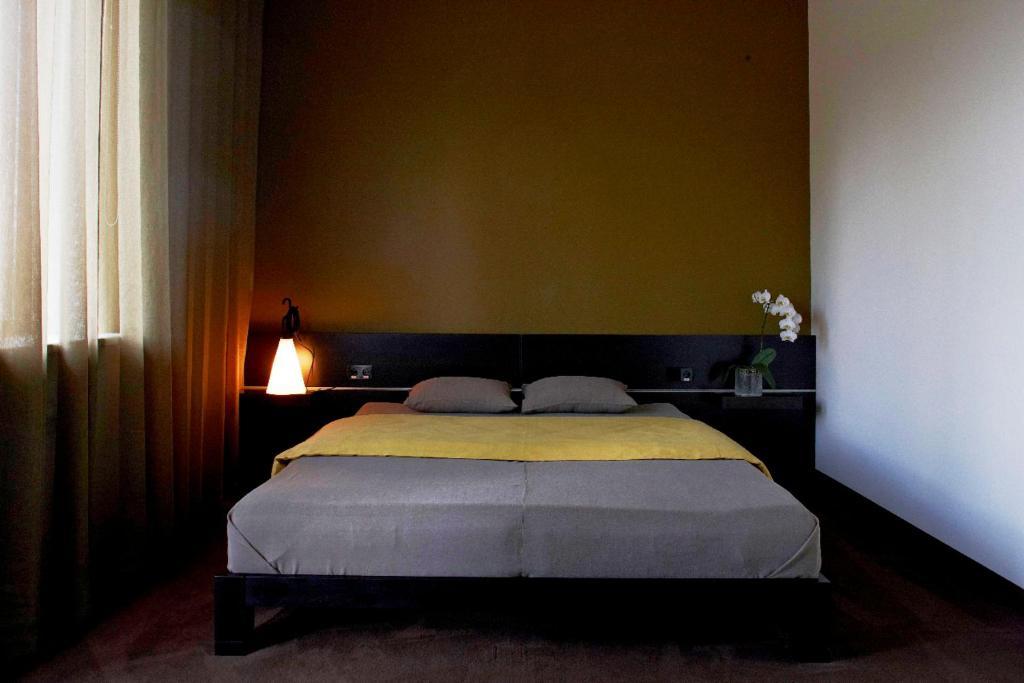 Hotel Xcelsus, Free Parking Rāmava Zimmer foto